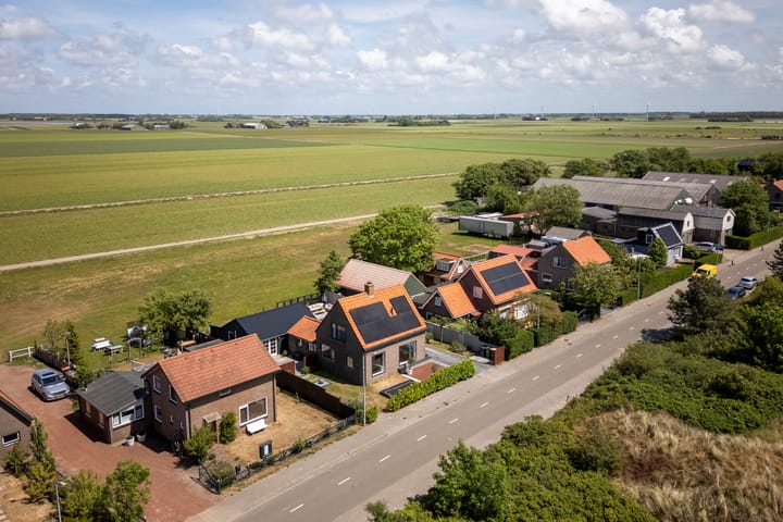 Foto 3 van Helmweg 15-B