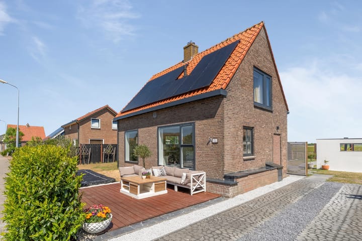 Foto 4 van Helmweg 15-B