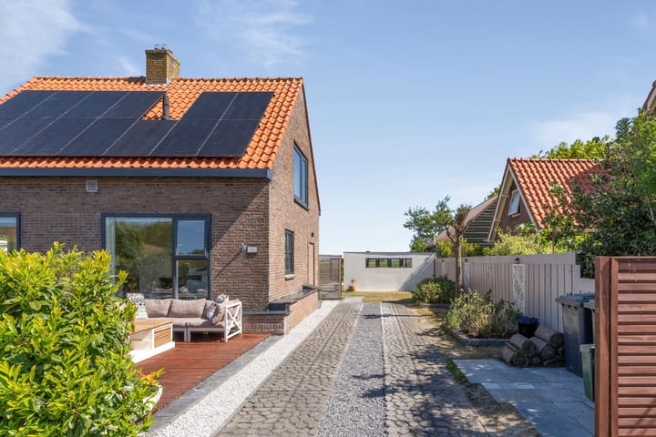 Foto 5 van Helmweg 15-B