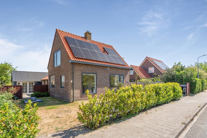 Foto 7 van Helmweg 15-B