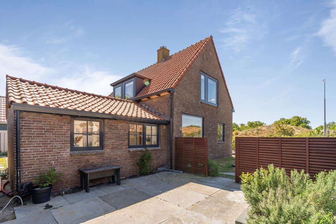 Foto 11 van Helmweg 15-B