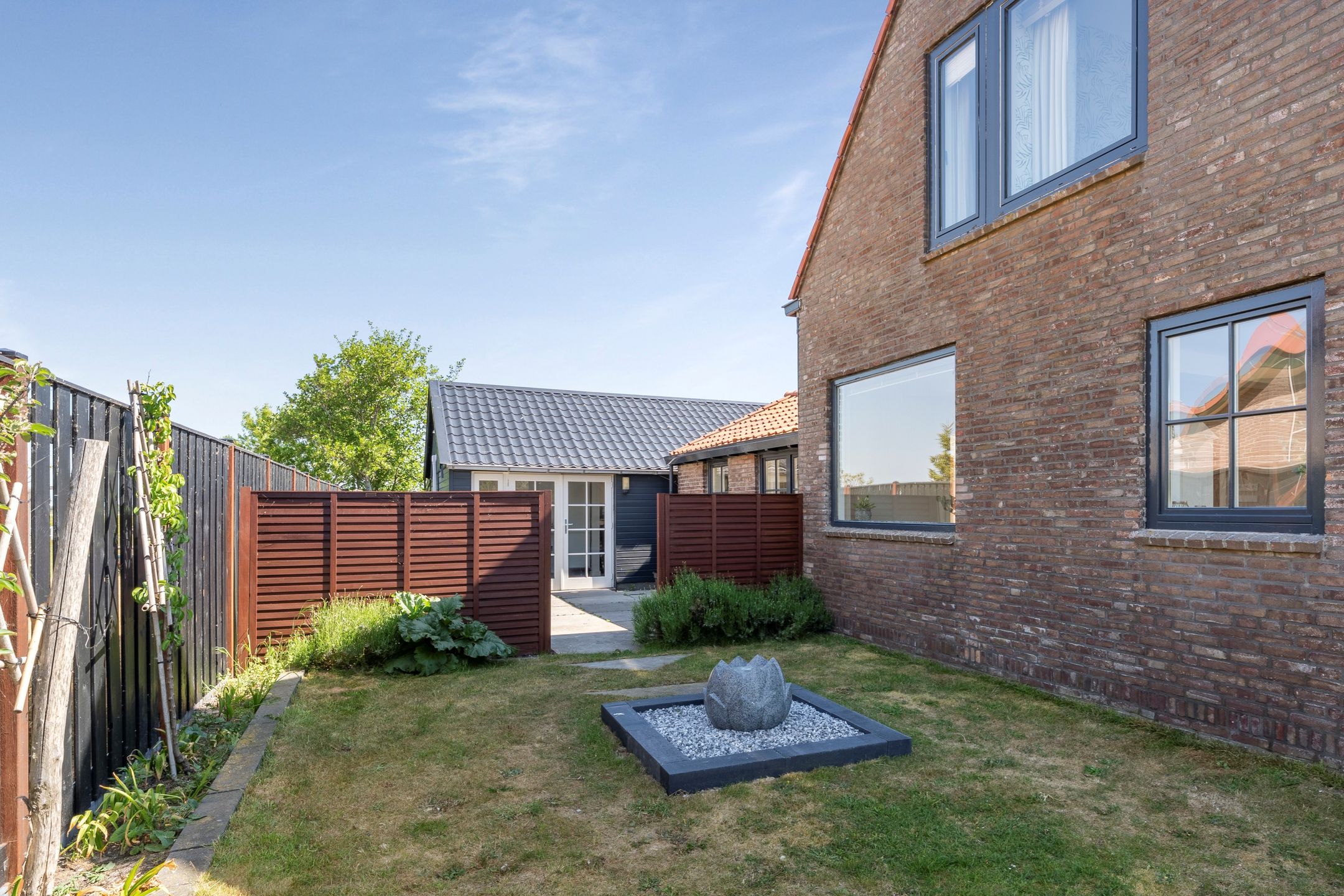 Foto 9 van Helmweg 15-B