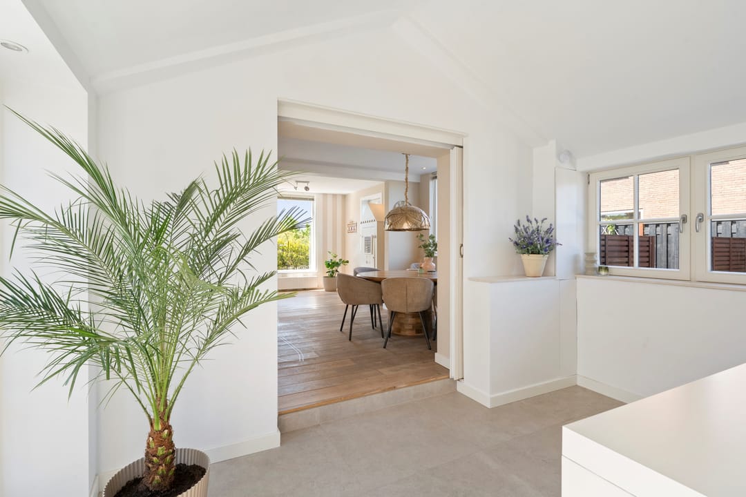 Foto 13 van Helmweg 15-B