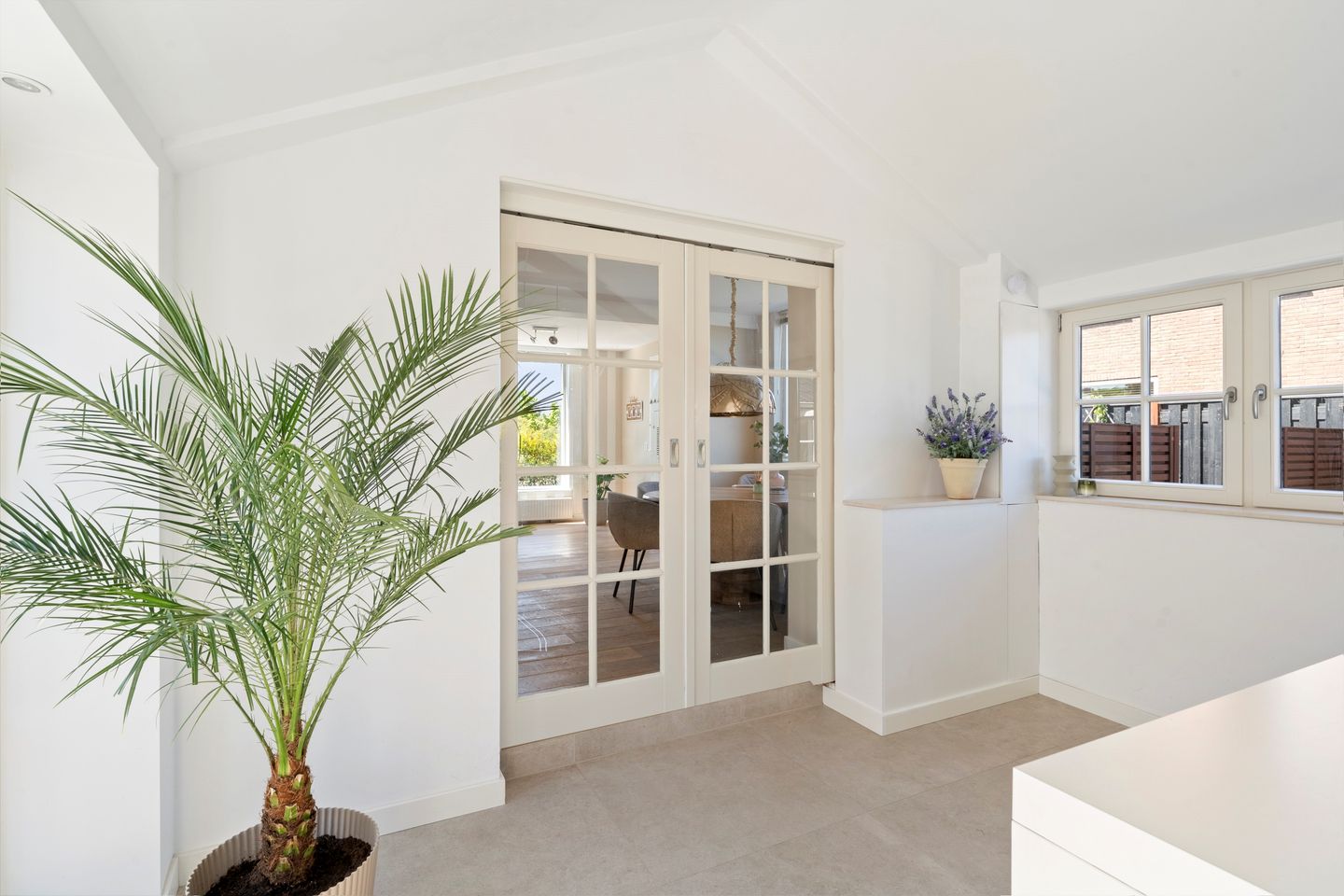 Foto 14 van Helmweg 15-B