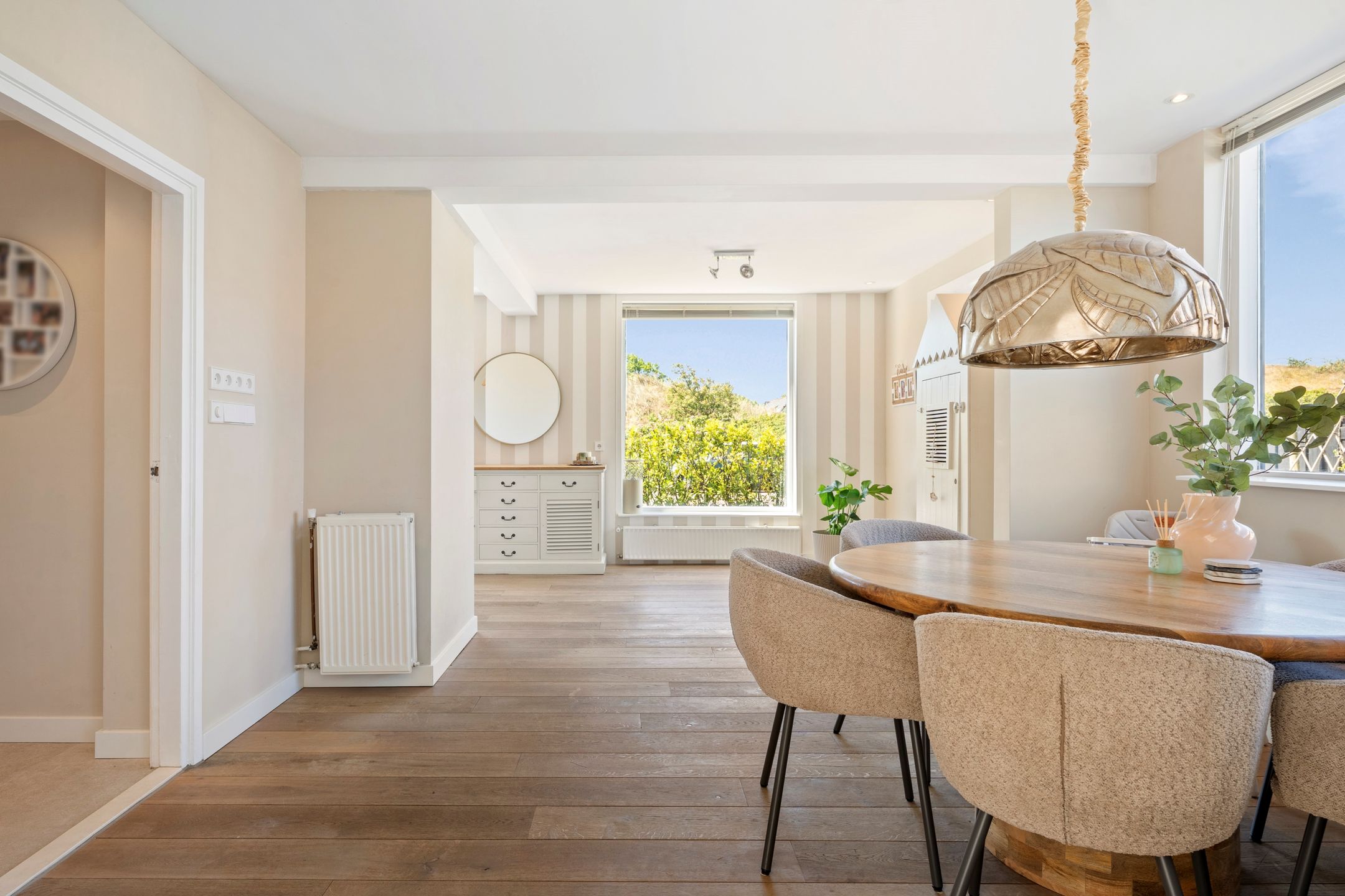 Foto 15 van Helmweg 15-B