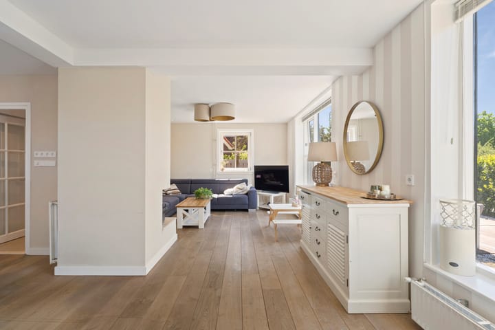 Foto 16 van Helmweg 15-B