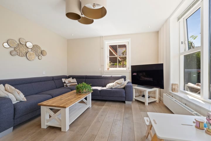 Foto 17 van Helmweg 15-B