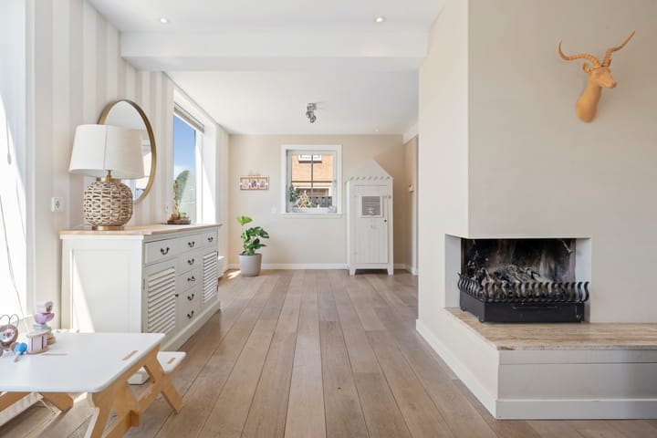 Foto 18 van Helmweg 15-B