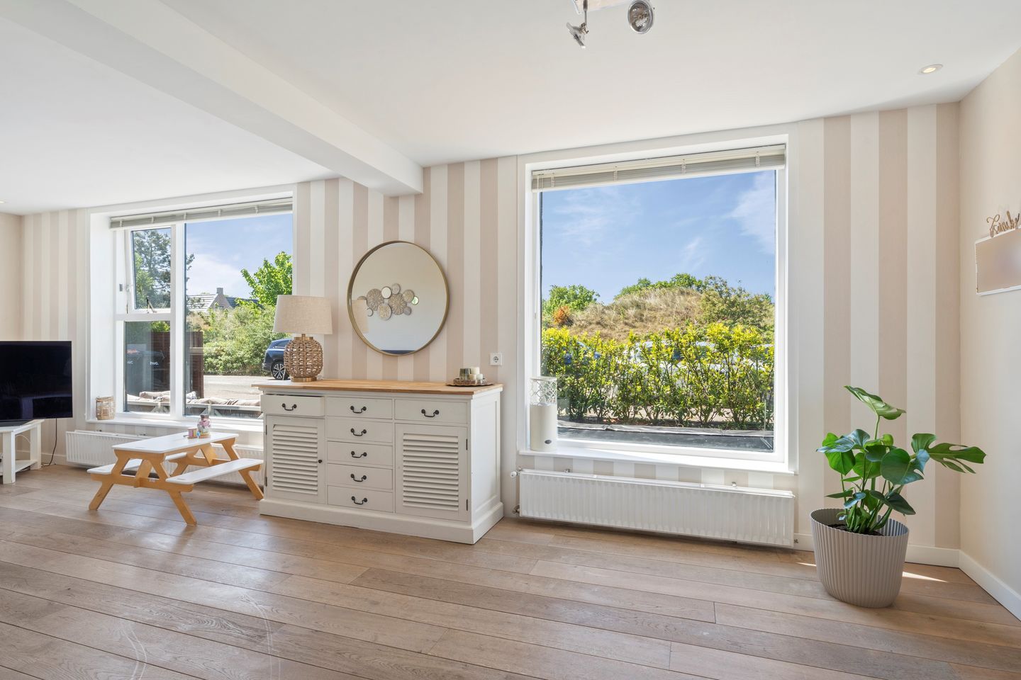 Foto 19 van Helmweg 15-B