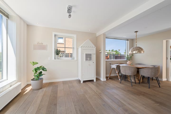 Foto 20 van Helmweg 15-B