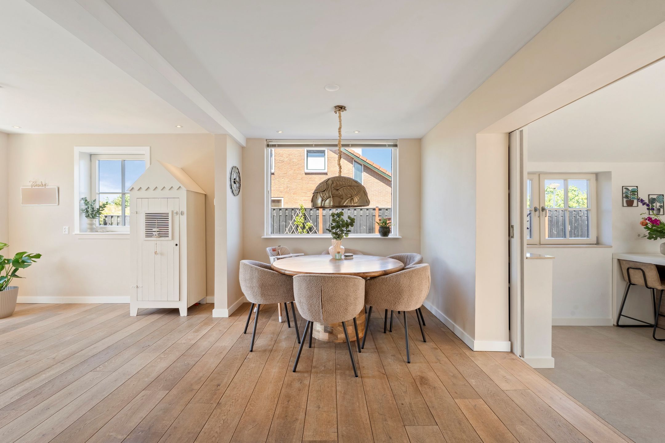 Foto 21 van Helmweg 15-B