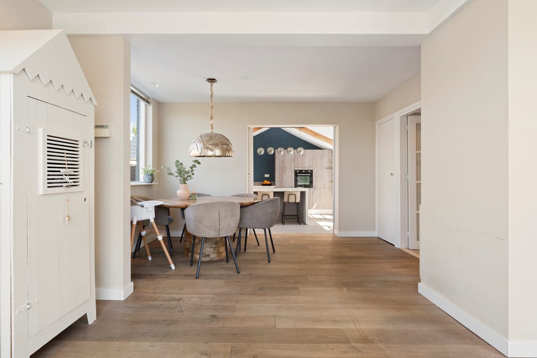 Foto 22 van Helmweg 15-B