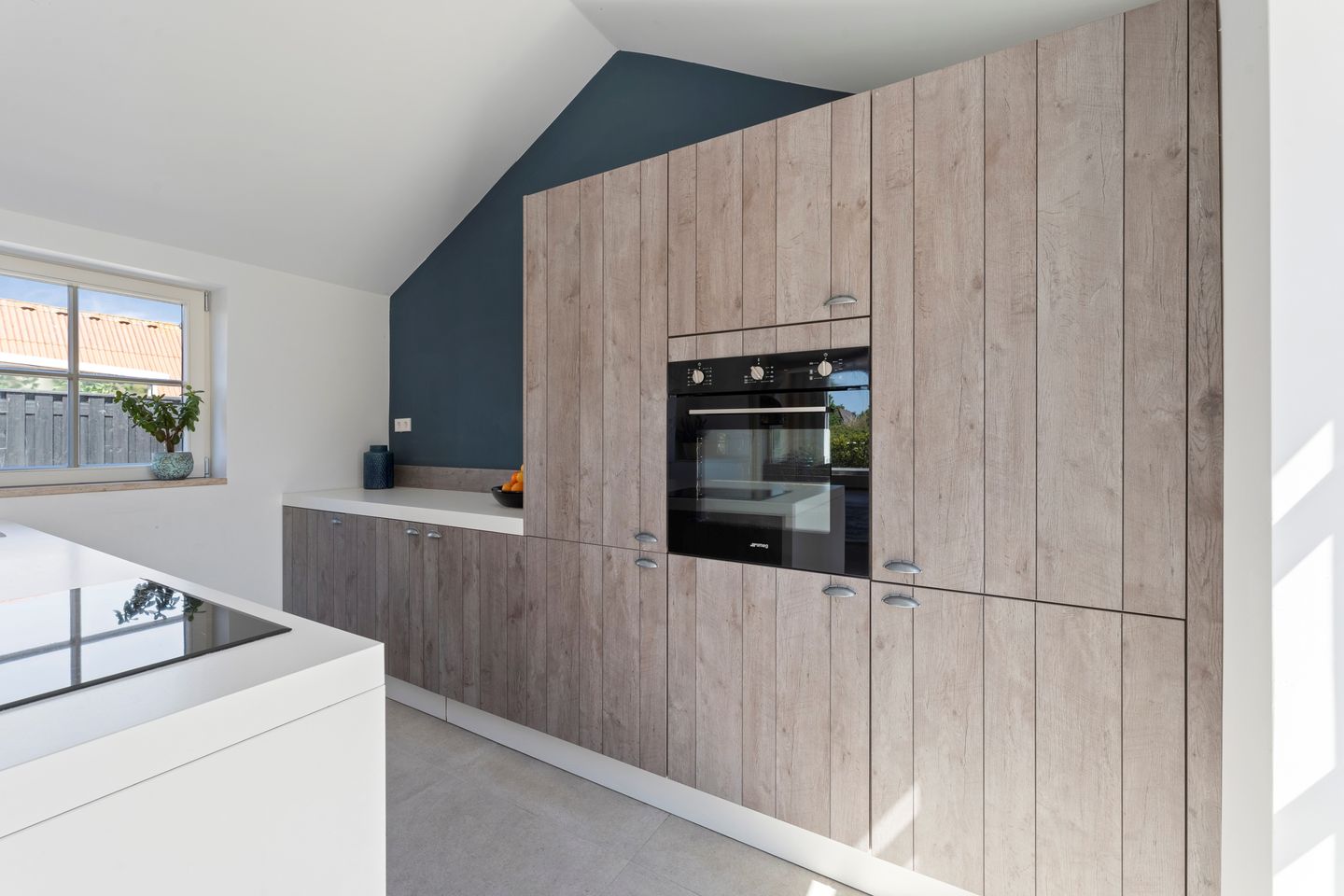 Foto 25 van Helmweg 15-B