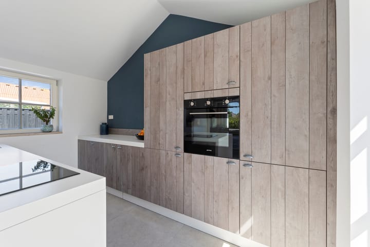 Foto 25 van Helmweg 15-B