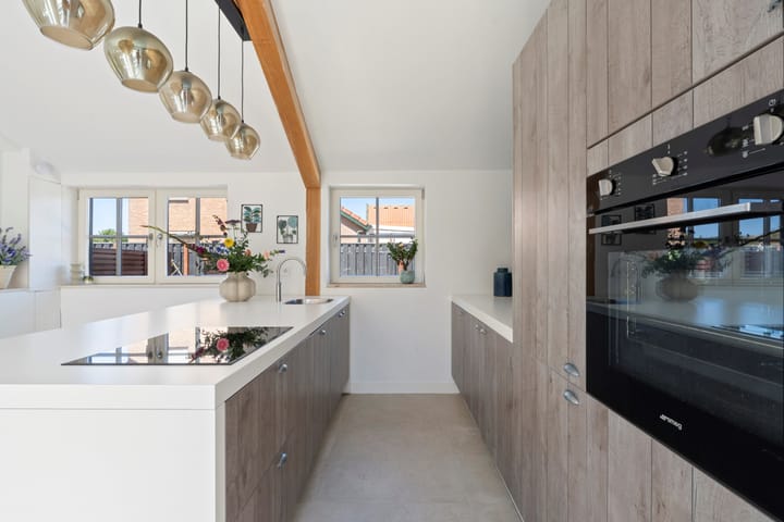 Foto 26 van Helmweg 15-B