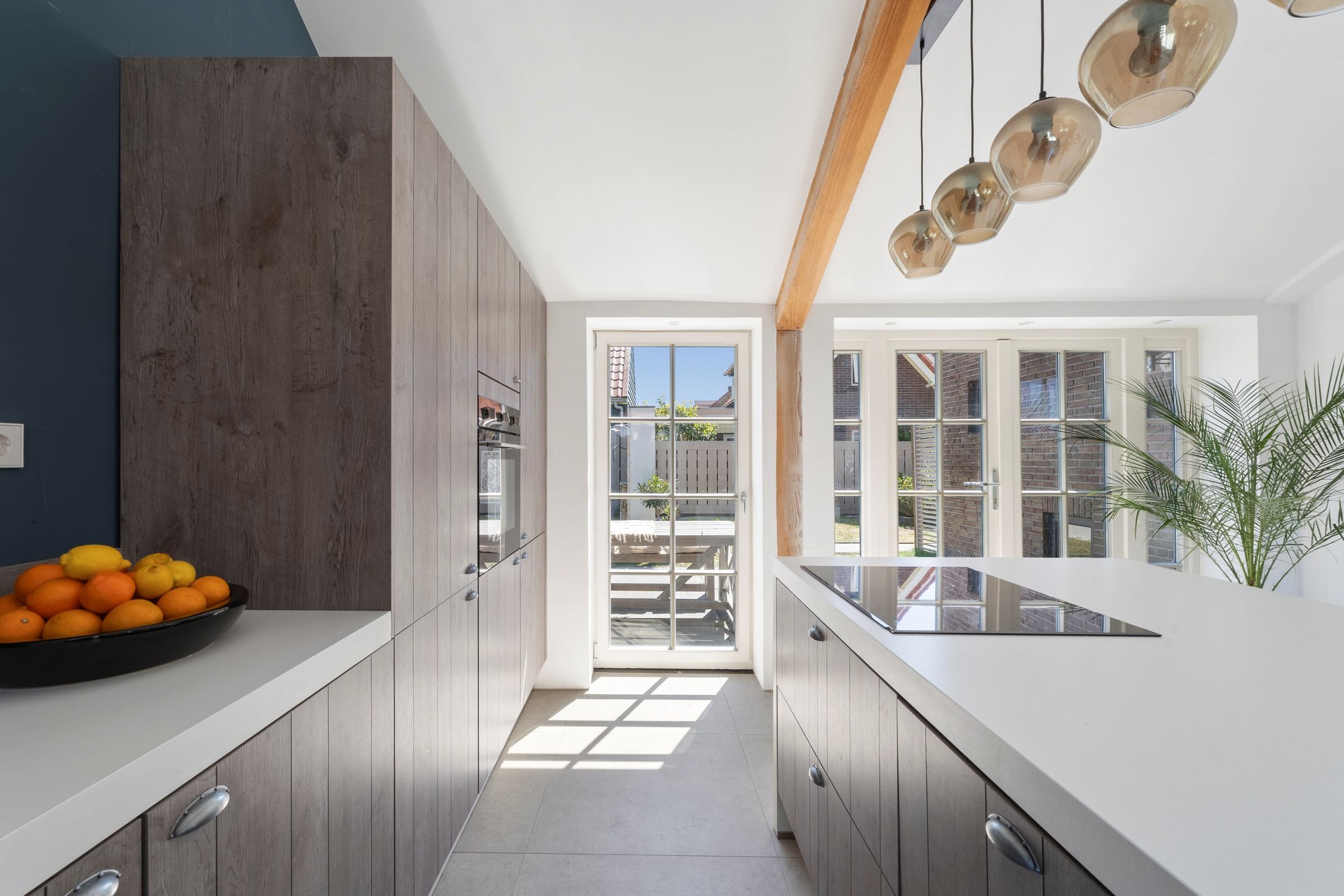 Foto 27 van Helmweg 15-B