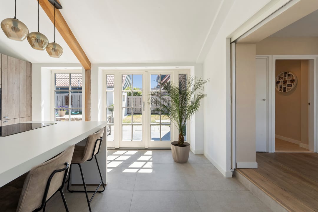 Foto 28 van Helmweg 15-B