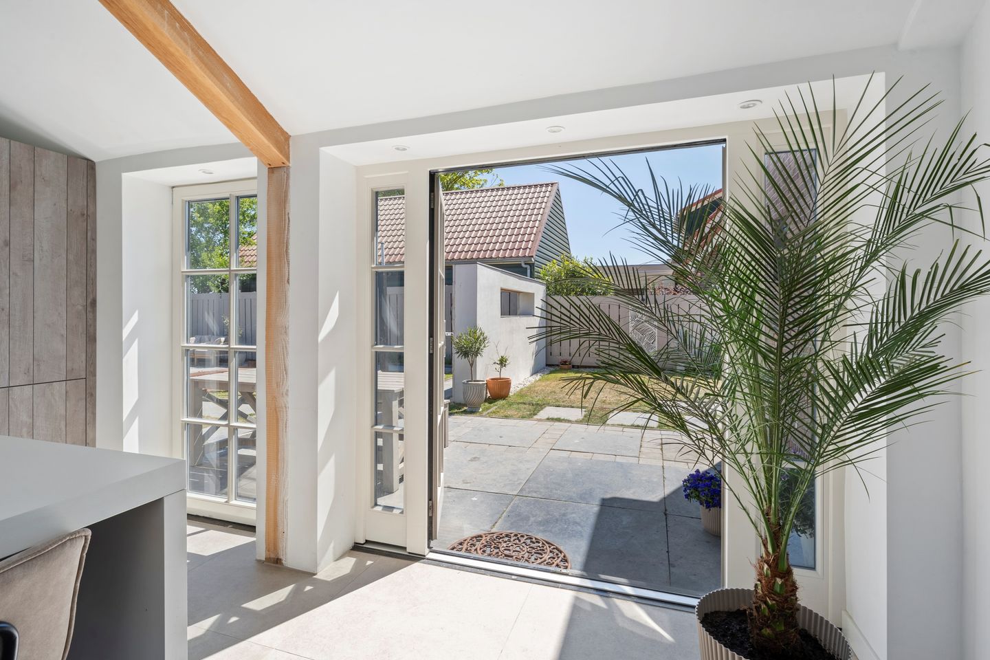 Foto 29 van Helmweg 15-B