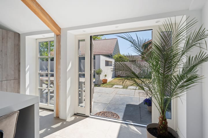 Foto 29 van Helmweg 15-B