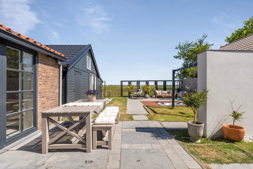 Foto 32 van Helmweg 15-B