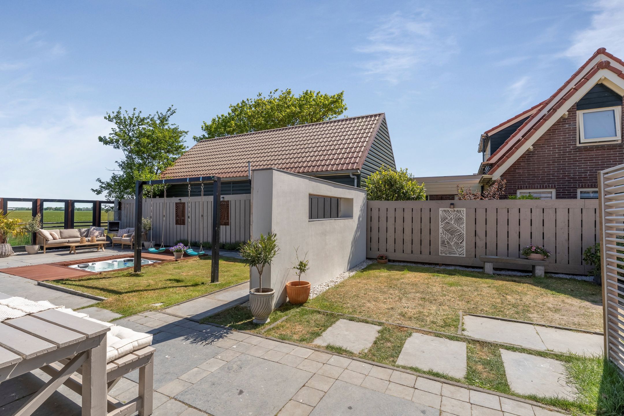 Foto 33 van Helmweg 15-B