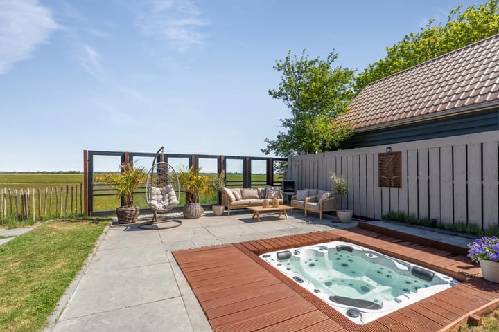 Foto 36 van Helmweg 15-B