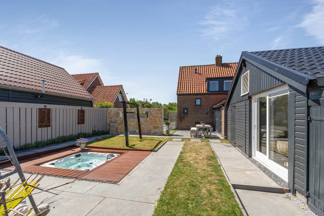 Foto 37 van Helmweg 15-B