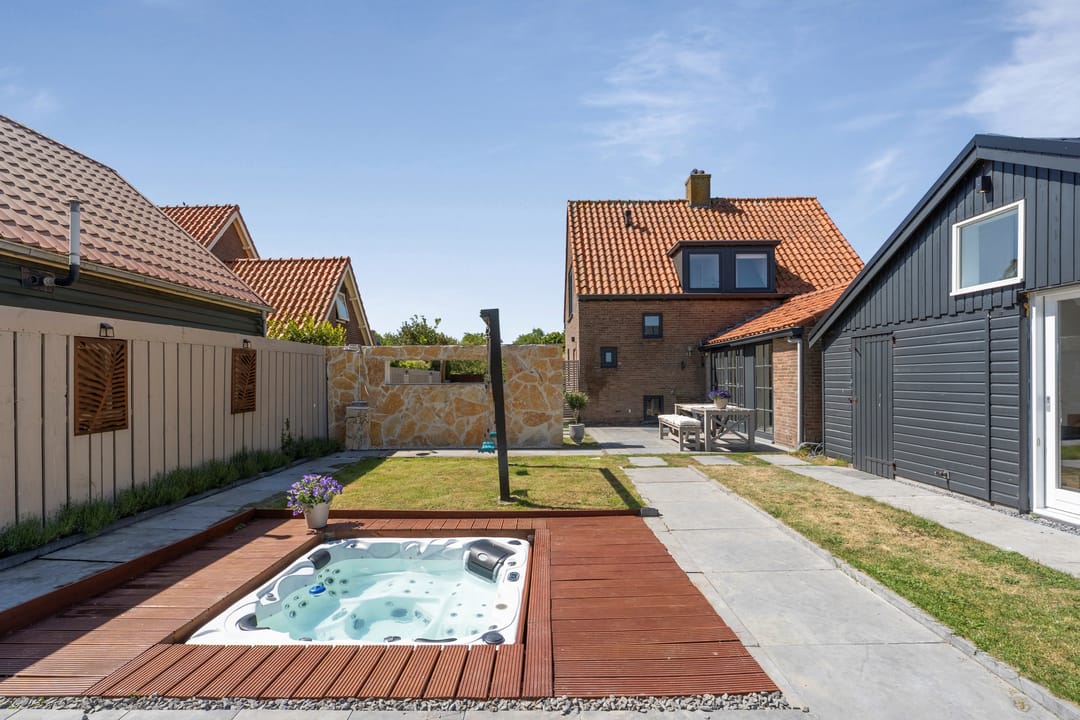 Foto 38 van Helmweg 15-B