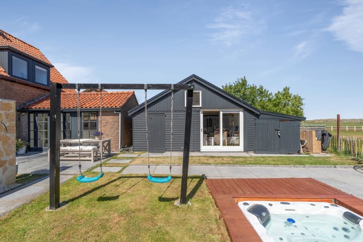 Foto 39 van Helmweg 15-B