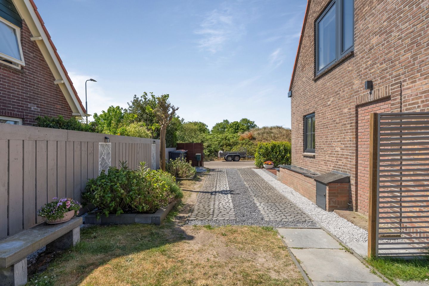 Foto 40 van Helmweg 15-B