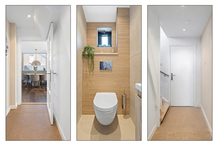 Foto 41 van Helmweg 15-B