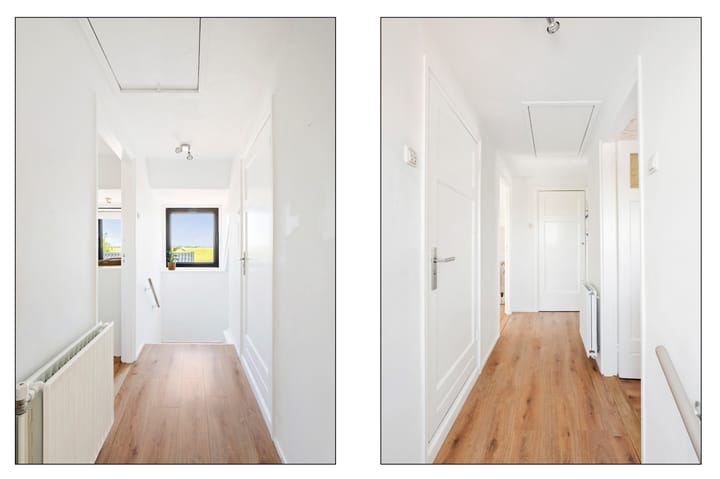 Foto 43 van Helmweg 15-B