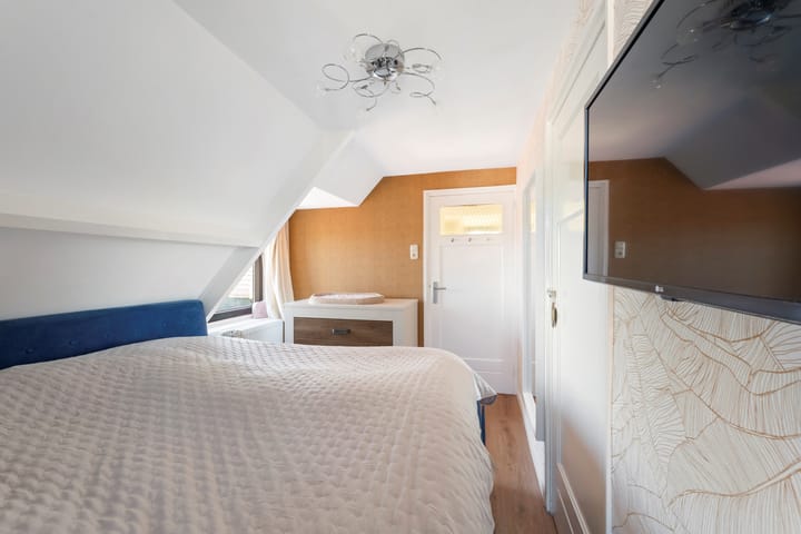 Foto 45 van Helmweg 15-B