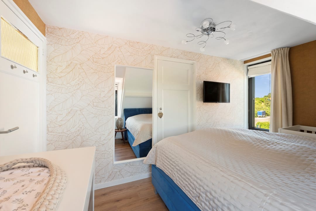 Foto 46 van Helmweg 15-B