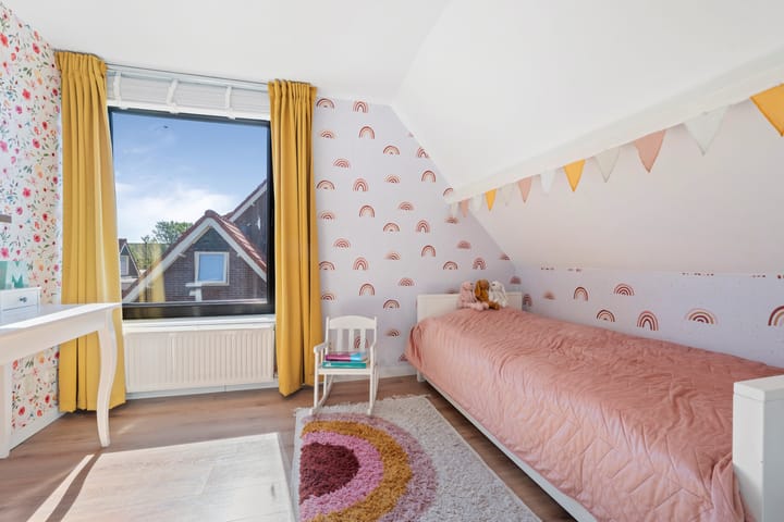 Foto 47 van Helmweg 15-B