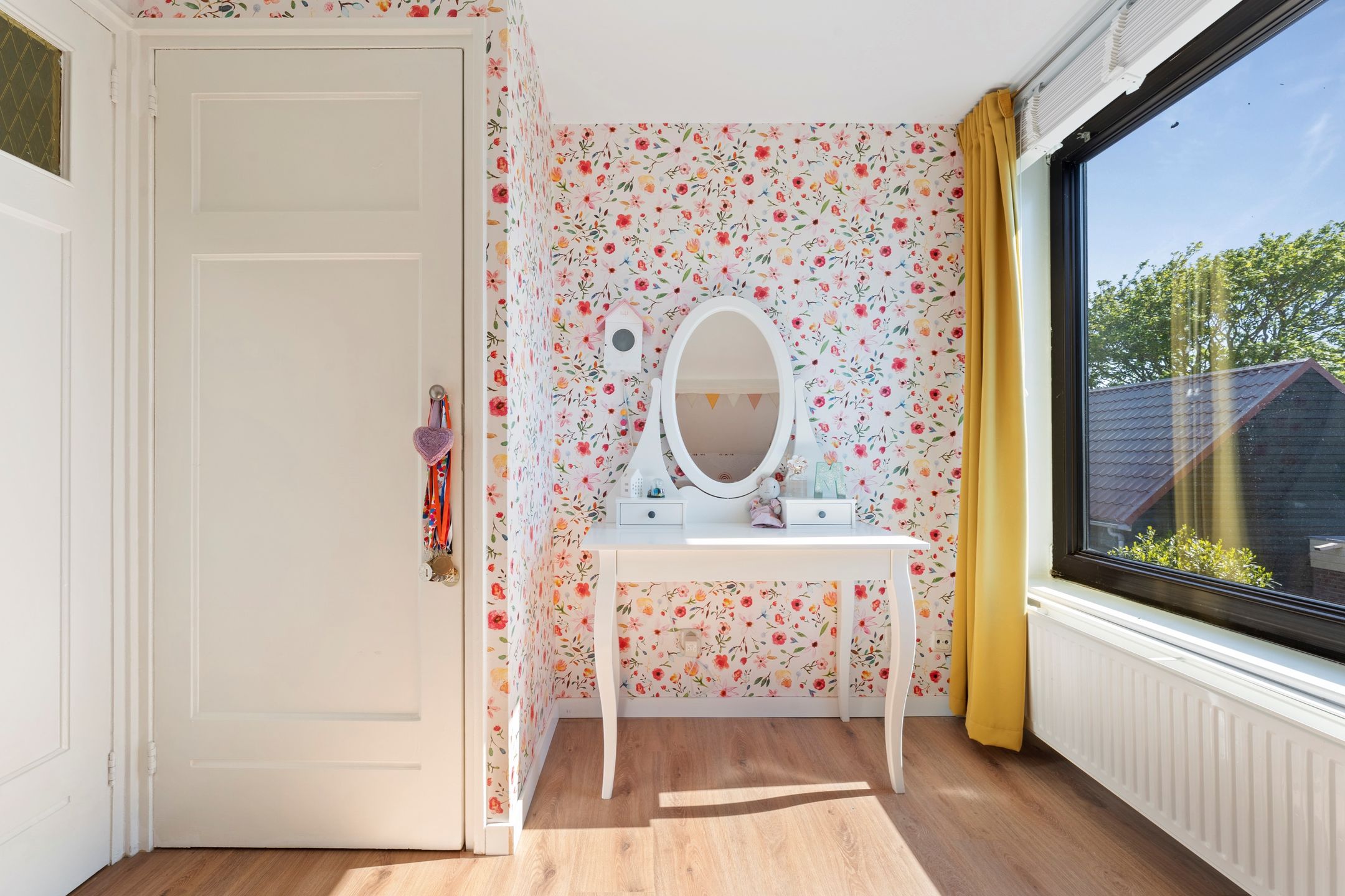 Foto 48 van Helmweg 15-B