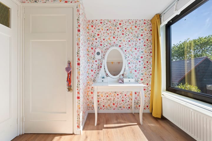 Foto 48 van Helmweg 15-B