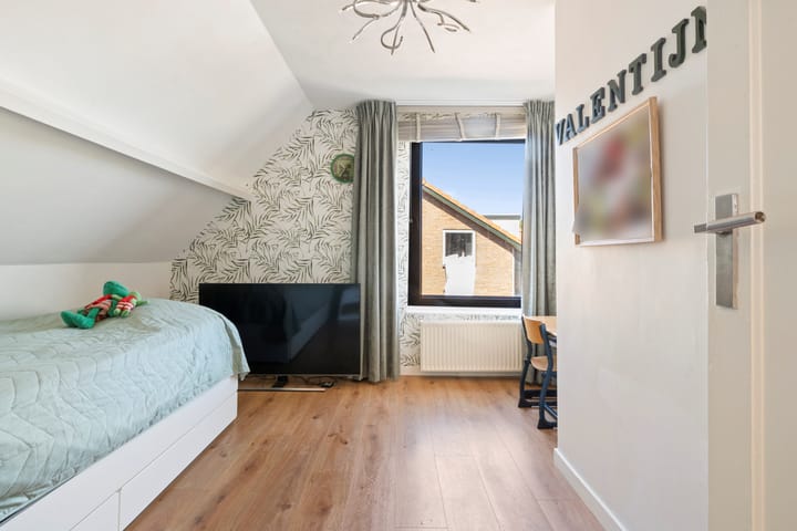 Foto 50 van Helmweg 15-B