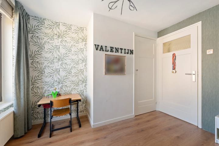 Foto 51 van Helmweg 15-B