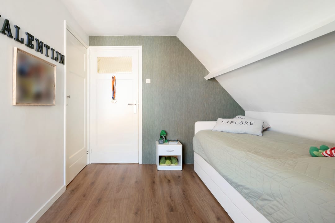 Foto 52 van Helmweg 15-B