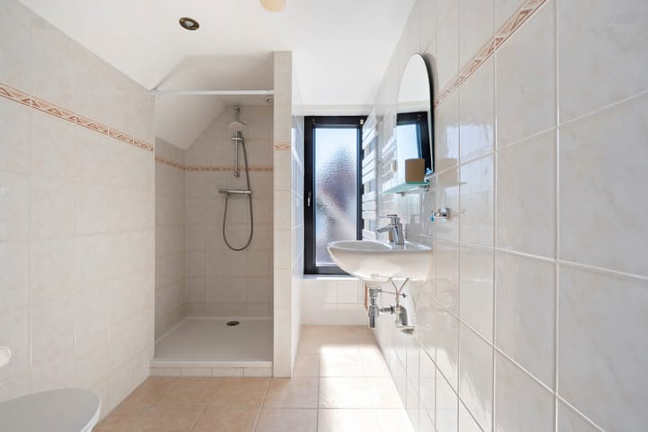 Foto 53 van Helmweg 15-B