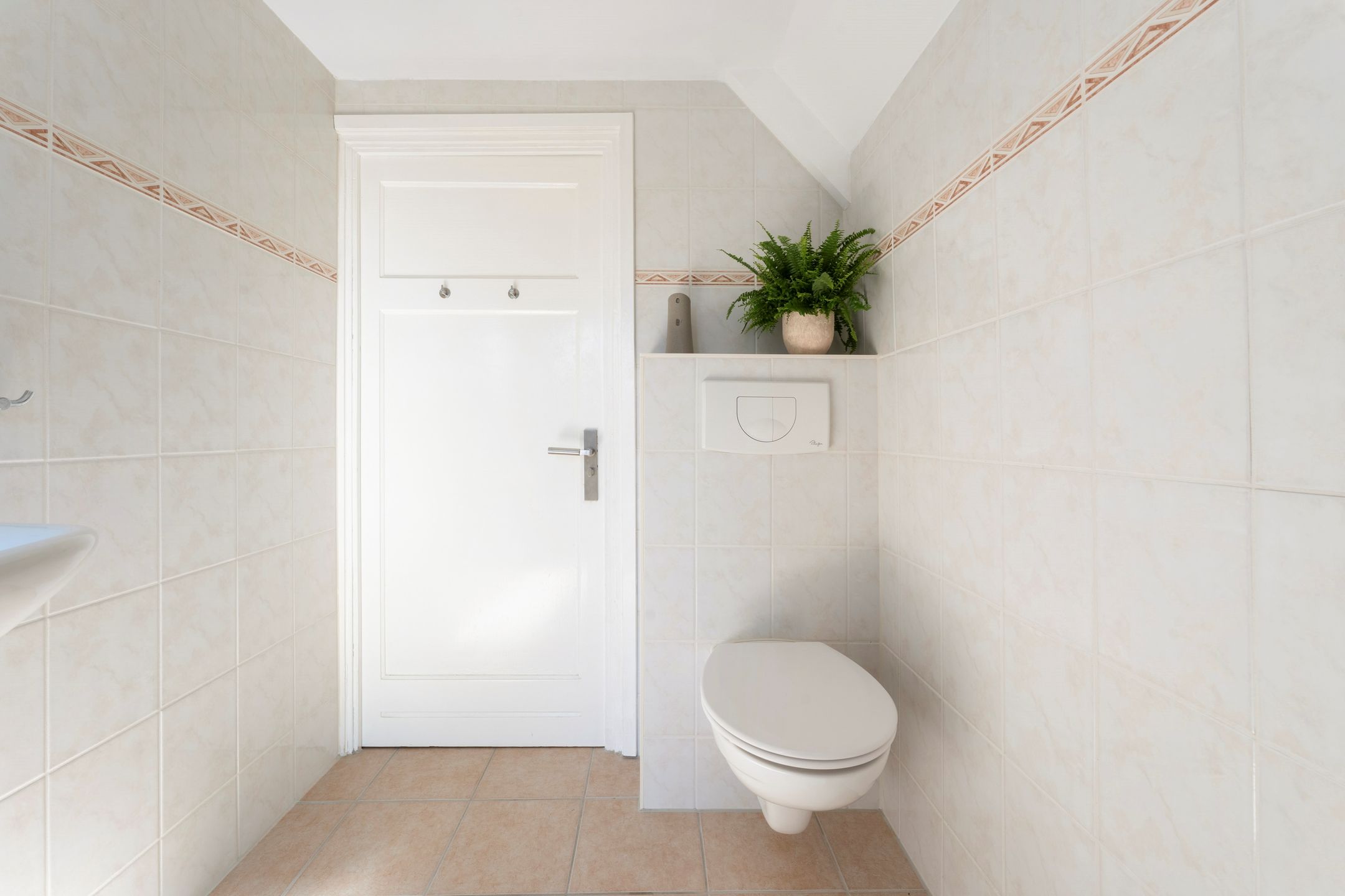 Foto 54 van Helmweg 15-B