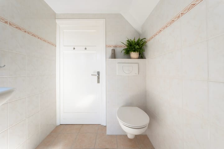 Foto 54 van Helmweg 15-B