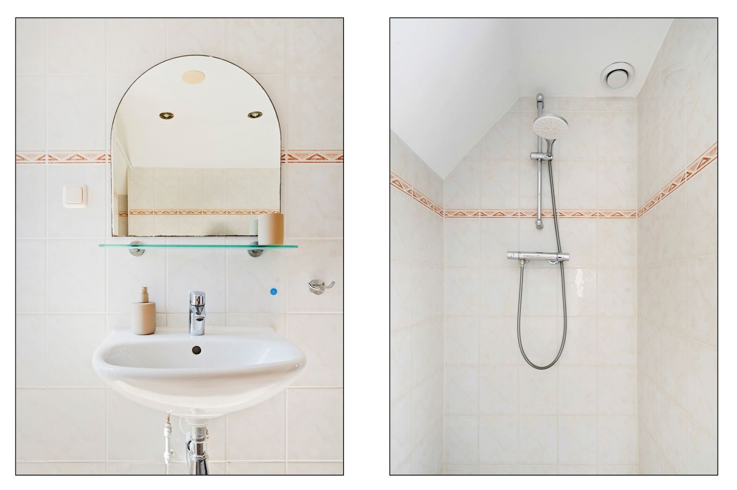 Foto 55 van Helmweg 15-B