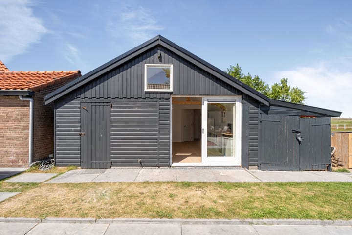 Foto 56 van Helmweg 15-B