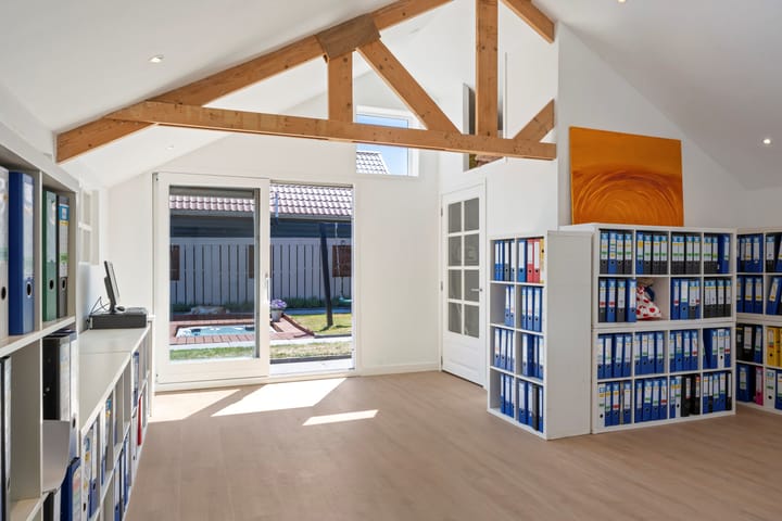 Foto 57 van Helmweg 15-B