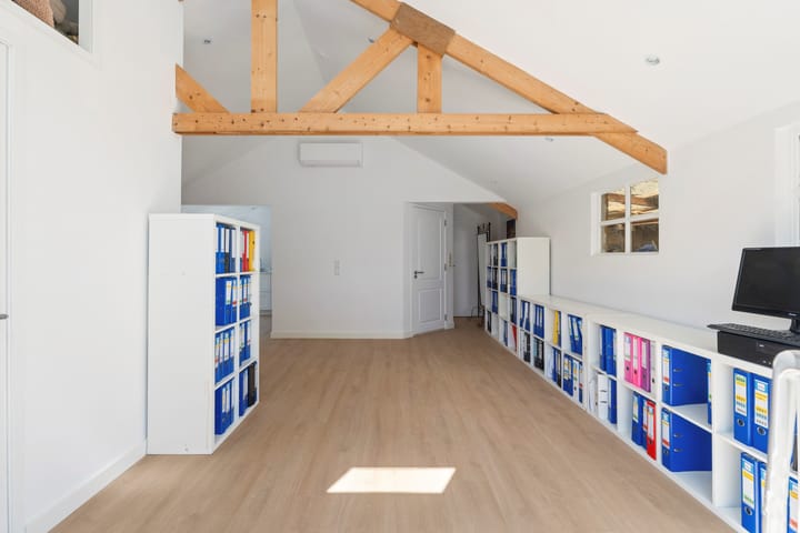 Foto 58 van Helmweg 15-B