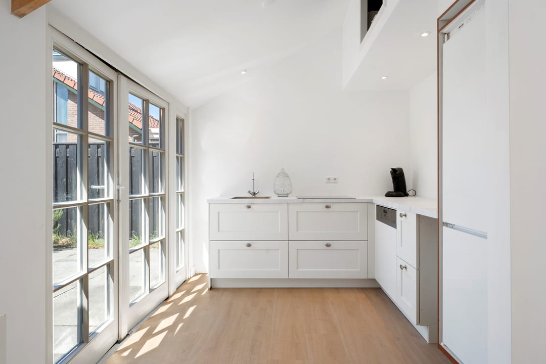 Foto 62 van Helmweg 15-B