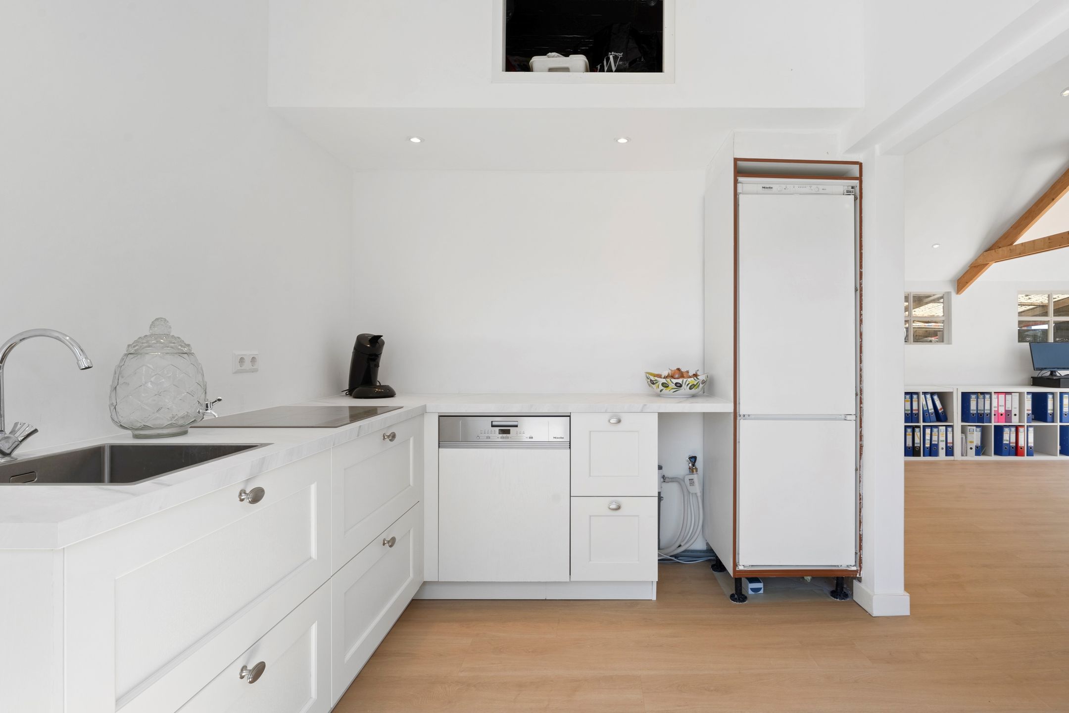 Foto 63 van Helmweg 15-B