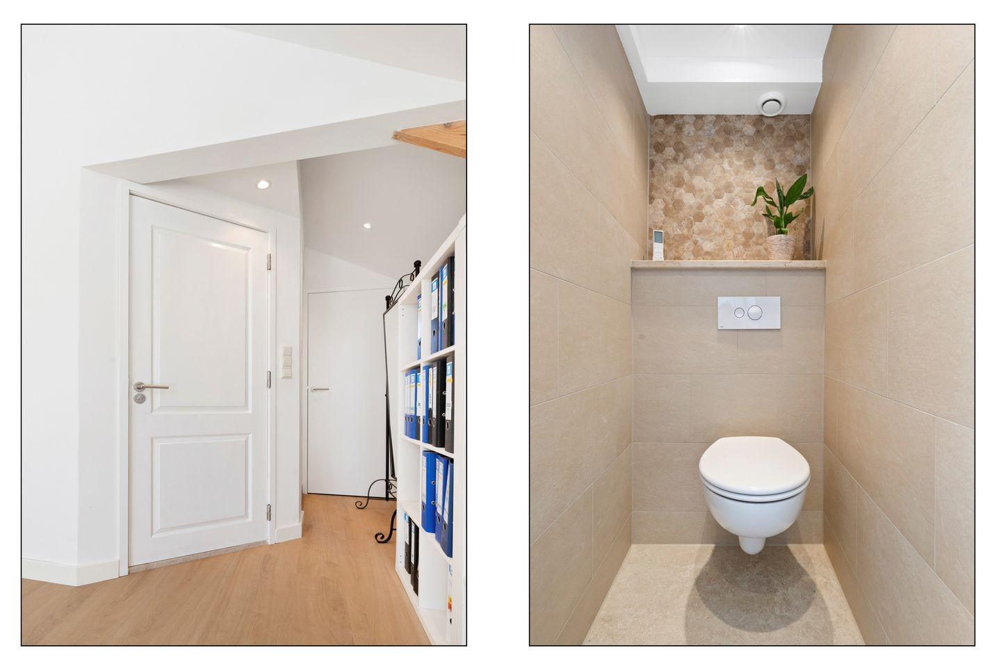 Foto 64 van Helmweg 15-B